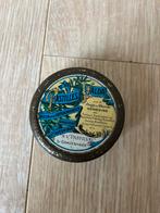 Valda pastilles, Verzamelen, Blikken, Ophalen of Verzenden, Gebruikt, Overige, Overige merken