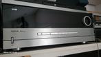 Harman Kardon AVR 745 Receiver, Overige merken, Gebruikt, Ophalen of Verzenden, 120 watt of meer