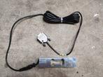 Scaime AG 50 C3 SH 10e F Load Cell 50kg, Ophalen of Verzenden, Zo goed als nieuw