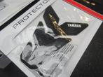 tankpad/ tank protector yamaha mt-07/ mt-09 /mt-10, Ophalen of Verzenden, Nieuw