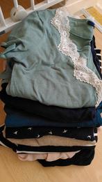 Positiekleding maten S en M, Kleding | Dames, Positiekleding, Maat 38/40 (M), Ophalen of Verzenden, Zo goed als nieuw