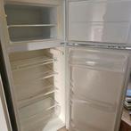 Zanussi Koelkast met vriesvak -Tilburg, Vrieskast, Gebruikt, 120 tot 140 cm, Ophalen of Verzenden