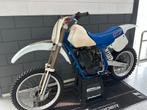 ATK mx 560 rotax ktm 500, Motoren, Motoren | KTM, Bedrijf, Crossmotor, 500 cc