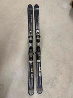 Ski’s Elan Wisthler, Sport en Fitness, 160 tot 180 cm, Gebruikt, Carve, Skiën