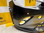 Voorbumper Mazda CX 3 ORIGINEEL BUMPER DK8A-50-031D, Gebruikt, Voor, Ophalen of Verzenden, Mazda