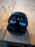 JBL Tune 225TWS Draadloze Oordopjes - Zwart, Ophalen of Verzenden, Gebruikt, Overige merken, Draadloos