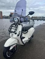 Vespa Sprint 2018, Ophalen, Gebruikt, Maximaal 45 km/u, Vespa S
