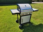 Barbecue barbecook, Ophalen, Gebruikt, Barbecook