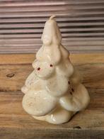 Kerstboom kaars, Diversen, Kerst, Ophalen of Verzenden