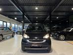 Smart fortwo coupé 1.0 mhd Passion / Automaat / Airco /, Auto's, Smart, Automaat, Achterwielaandrijving, Gebruikt, 17 €/maand