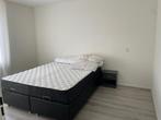 Kamer aangeboden € 650, incl. G/W/E, Huizen en Kamers, 50 m² of meer, S-Hertogenbosch