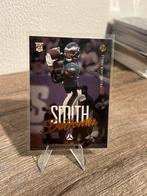 DeVonta Smith 2021 Chronicles Luminance Football Orange #211, Ophalen of Verzenden, Zo goed als nieuw