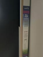 Rolhor voor dakraam - Nieuw in verpakking!, Doe-het-zelf en Verbouw, Deuren en Horren, Hordeur, Minder dan 200 cm, Nieuw, Ophalen