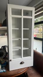 Te koop keuken kast, Huis en Inrichting, Kasten | Vitrinekasten, Zo goed als nieuw, Minder dan 100 cm, 25 tot 50 cm, 50 tot 100 cm