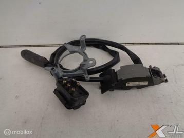 W124 E-KLASSE CRUISE CONTROLSCHAKELAAR A1245402944 beschikbaar voor biedingen