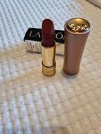 Lancôme lippenstift, Ophalen of Verzenden, Nieuw, Rood, Lippen