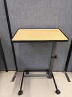 Tafelblad, Ophalen of Verzenden, Gebruikt