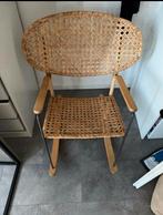 IKEA Stoel - Zo Goed Als Nieuw, Overige kleuren, Ophalen of Verzenden, Zo goed als nieuw, Eén