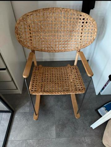IKEA Stoel - Zo Goed Als Nieuw beschikbaar voor biedingen