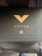 Hp Victus 15 gaming laptop (NIEUW!), Computers en Software, Ophalen, Met videokaart, Nieuw, 512 GB