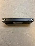 Vivlex DAP-2 Multi-Effect Pedaal, Muziek en Instrumenten, Effecten, Ophalen of Verzenden, Zo goed als nieuw, Delay of Echo