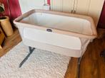 Chicco next2me co-sleeper, Ophalen, Gebruikt, Overige typen, 50 tot 100 cm