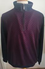 BARTLETT nieuw trui maat 2XL, Kleding | Heren, Bartlett, Verzenden, Blauw, Maat 56/58 (XL)