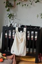 Babybox van Bopita, Kinderen en Baby's, Boxen, Ophalen, Gebruikt, Rechthoekig, In hoogte verstelbaar