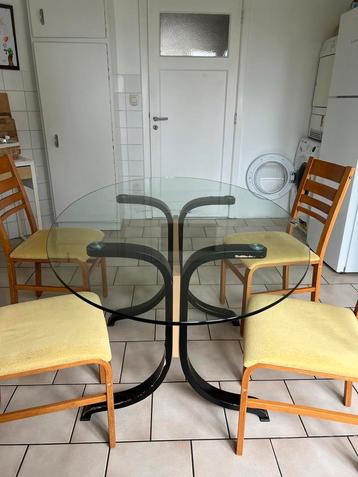 Tafel