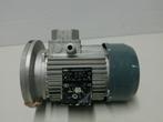 3 Fasen Electromotor, Ophalen of Verzenden, Gebruikt, Overige typen