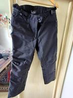 Motorkleding, Motoren, Kleding | Motorkleding, Ophalen, Difi, Broek | textiel, Dames