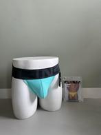 C-IN2 Heren Jockstrap - Maat S, Ophalen of Verzenden, Blauw, Slip