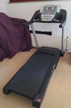 Pro-Form Endurance S7 Loopband ZGAN, Ophalen, Zo goed als nieuw, Benen, Loopband