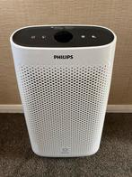 Philips luchtreiniger AC 1214/10, Gebruikt, Luchtreiniger, Verzenden