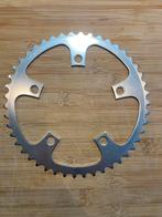 Miche 46t kettingblad 116 bcd NOS, Fietsen en Brommers, Ophalen of Verzenden, Nieuw, Racefiets, Crankstel of Pedalen