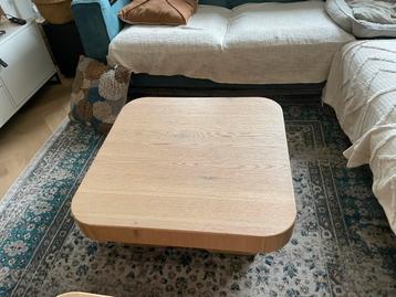 Salontafel