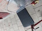 Stevige rollator., Diversen, Rollators, Ophalen of Verzenden, Zo goed als nieuw