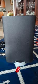 Funke DSC550 4G LTE Antenne, Ophalen of Verzenden, Nieuw