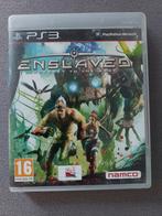Enslaved Odyssey to the West, Spelcomputers en Games, Games | Sony PlayStation 3, 1 speler, Ophalen of Verzenden, Zo goed als nieuw
