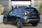 Dacia Duster 1.3 TCe 130 Journey 130pk Navigatie/Camera/Clim, Auto's, Dacia, Voorwielaandrijving, 1299 cc, Stof, Gebruikt