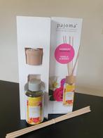 Pajoma kamergeur vanilla & berries, Ophalen of Verzenden, Nieuw