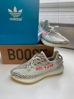 Yeezy boost, Kleding | Heren, Overige kleuren, Sportschoenen, Nieuw, Ophalen of Verzenden