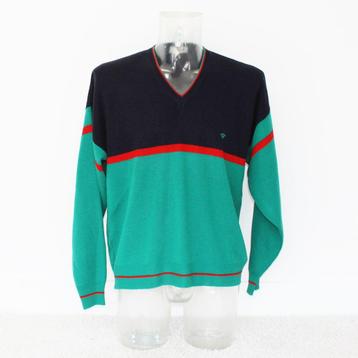 Signe Incognito Trui (XL) € 20,- beschikbaar voor biedingen