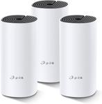 TP-link Deco M4R, zo goed als nieuw., Computers en Software, WiFi-versterkers, Ophalen of Verzenden, Zo goed als nieuw, TP-Link