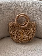 Strand tas, Ophalen, Zo goed als nieuw, Rechthoekig