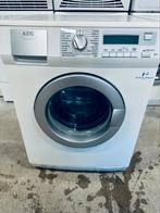 Aeg 7kg wasmachine A++ inclusief garantie&bezorging, Ophalen of Verzenden