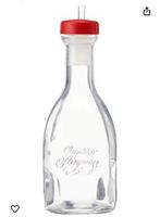 Bormioli Rocco Quattro Stagioni oliefles, Ophalen of Verzenden