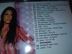 538 Dance Smash Hits Summer 2001, Ophalen of Verzenden, Zo goed als nieuw, Dance