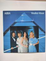 Abba - Voulez-Vous, Cd's en Dvd's, Vinyl | Pop, 1960 tot 1980, Ophalen of Verzenden, Zo goed als nieuw, 12 inch