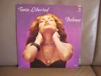Tania Libertad – Boleros, Ophalen of Verzenden, Zo goed als nieuw, 12 inch